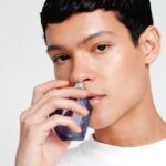 Omar Rudberg Instagram – FRESH and UNISEX! Get yours NOW at OMRBEAUTY.COM 
Advertisement @omrbeauty