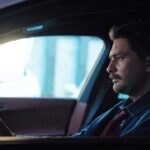 Onur Tuna Instagram - temporary peace