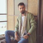 Onur Tuna Instagram - Perlepe berberi bastıbacak Bedri