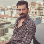 Onur Tuna Instagram - Si minör