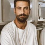 Onur Tuna Instagram - Karavan günlükleri 📸: @enisarikan