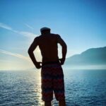 Onur Tuna Instagram - derine indik