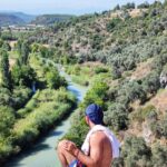 Onur Tuna Instagram - evdeyim