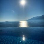 Onur Tuna Instagram - nowhere