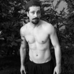 Onur Tuna Instagram - Eşkışkin