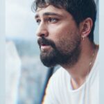 Onur Tuna Instagram - “Kir”