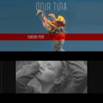 Onur Tuna Instagram - #YangınYeri tüm dijital platformlarda yayında! Link Bio’da🎙 Emeği geçen herkese sonsuz teşekkürler🙏 Söz&Müzik: Onur Tuna Düzenleme: @serhatsensesli Mix&Mastering: @buyuk_baris Klip Yönetmeni / Prodüktör: R. Hakan Arslan Kreatif Yönetmen: Mariia Levaia Arslan Görüntü Yönetmeni: Nikita Popkov Oyuncular: Aleksandra Verkhoshanskaya, Arsen Imenov Digital Pr: @1semiharslan Bağlama/Saz : @mustafaipekcioglu Çello : @senol_arkun Back Vokal : @melsumusic