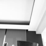 Onur Tuna Instagram - Bugün böyle uyandım. Ne güzel şarkıymış🙏🏻