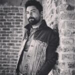 Onur Tuna Instagram - Yol lazım...