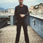 Onur Tuna Instagram - @sezgituzelofficial @boreal.brandlifting #sarmaşıkzamanı @tod_tr Teşekkürler 🙏🏻