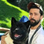 Onur Tuna Instagram -
