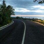 Onur Tuna Instagram - Enjoy the ride!