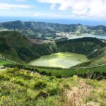 Onur Tuna Instagram - Boom! Ponta Delgada, Azores