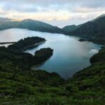 Onur Tuna Instagram - Azores