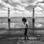 Onur Tuna Instagram - Leave that kid alone Lisbon, Portugal