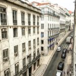 Onur Tuna Instagram - Welcome to Lisbon!