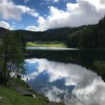 Onur Tuna Instagram - #nofilter heaven! Switzerland