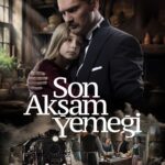 Onur Tuna Instagram - Heyecanlıyız! @sonaksamyemegi_film