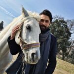 Onur Tuna Instagram - Tuna ve ben
