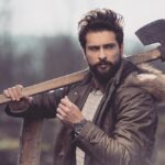 Onur Tuna Instagram -