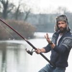 Onur Tuna Instagram -