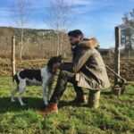 Onur Tuna Instagram - How to disappear completely