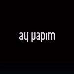 Onur Tuna Instagram - Yine güzel hikaye yine güzel kadro! Yakında!! @ayyapim 👊🏻🖤