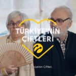 Onur Tuna Instagram - #TürkiyeninÇiftleri geliyor! 💛 ÇOOOK YAKINDA! 👀 @kbaruonu 💙✨ @turkcell 💛