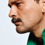 Onur Tuna Instagram - kafa meşgul