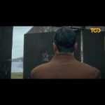Onur Tuna Instagram - @tod_tr @goldfilmyapim tatlı bi iş geliyor!!!! @gokcenusta