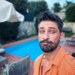 Onur Tuna Instagram - Burhanj ile Makbula