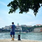 Onur Tuna Instagram - bir vahayı deniz sandım