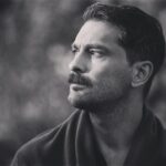 Onur Tuna Instagram - healing