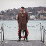 Onur Tuna Instagram – koca adam oldun be Mesut