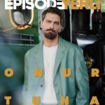 Onur Tuna Instagram - İşte ekip… @episodedergi Röportaj: Oben Budak @obenbudak Fotoğraf: Lara Sayılgan @larasayilganofficial Styling: Ece Şişik Saydam @ecesisik Makyaj: Ugur Kıral @ugurkiral Saç: Günay Kaymaz / Moodmode @gunayykaymaz @moodmodetr Fotoğraf Asistanı: Salih Yılmaz Styling Asistanı: Zozan Çirik @zozancirik Mekan: Rahmi M. Koç Müzesi @rahmi_m_koc_muzesi İletişim Ajansı: Elif Karpuzoğlu @karpooz Şefkat Peker @sefkatpeker RAHMİ M. KOÇ MÜZESİ Twitter: https://twitter.com/RahmiMKocMuseum