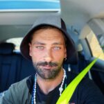 Onur Tuna Instagram - replik replik kekelerim