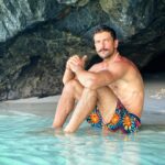 Onur Tuna Instagram - bu ne demek bilmiyorum ama öğrenmek gerek