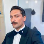 Onur Tuna Instagram - şaşırttı bendeki ilimi