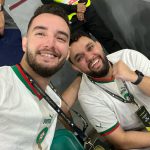 Oussama Ramzi Instagram - ديمااااااا مغرب 🇲🇦🇲🇦🇲🇦🇲🇦❤️❤️❤️❤️
