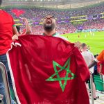 Oussama Ramzi Instagram - 🇲🇦🇲🇦🇲🇦🇲🇦🇲🇦🇲🇦🇲🇦🇲🇦
