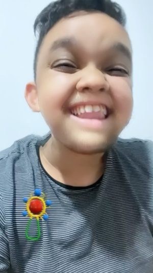 Oussama Ramzi Instagram - السلام ما فيها والو السلام