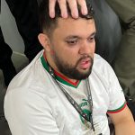 Oussama Ramzi Instagram - ديمااااااا مغرب 🇲🇦🇲🇦🇲🇦🇲🇦❤️❤️❤️❤️