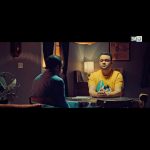 Oussama Ramzi Instagram - @haytammiftah