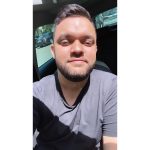 Oussama Ramzi Instagram - كانعطي مزيان فهادشي د الجمال فالشمس 🌝 Wangto Studio