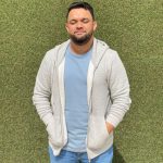 Oussama Ramzi Instagram - مجموعة صور حصرية ديالي 🌝
