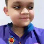 Oussama Ramzi Instagram - كايضاربو و يتصالحو فثواني 😂