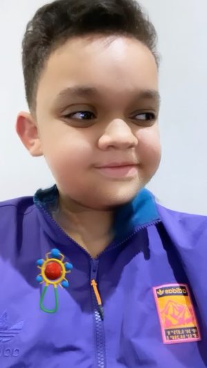Oussama Ramzi Instagram - كايضاربو و يتصالحو فثواني 😂
