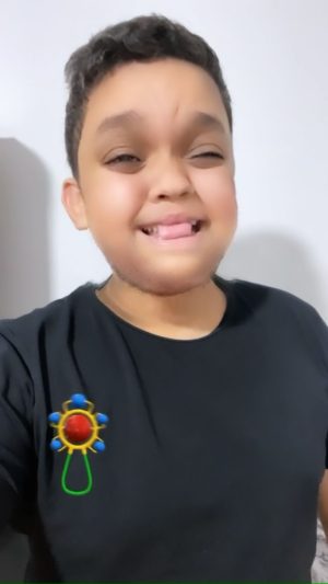Oussama Ramzi Instagram - دير خير ما يطرا باس 😂