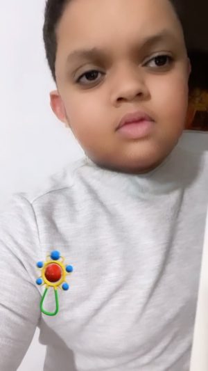 Oussama Ramzi Instagram - عن جمال هذه اللحظة أتحدث 😂