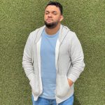 Oussama Ramzi Instagram - مجموعة صور حصرية ديالي 🌝